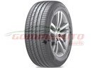 COP. 245/45R19 98W VENTUS S1 EVO2 SUV K117A